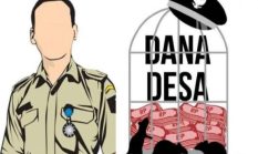 Masyarakat Riau Dukung Inspektorat Bengkalis Bongkar Kasus yang Menjadi Atensi Kejari Bengkalis dan Publik