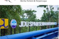 Oplus_131072