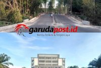 Oplus_131072