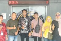 oplus_2