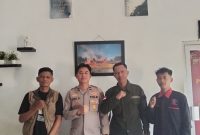 oplus_34