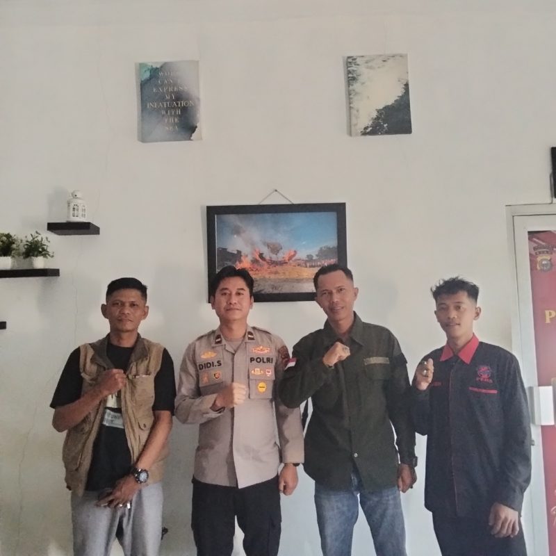 oplus_34
