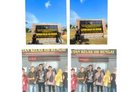 Oplus_131072