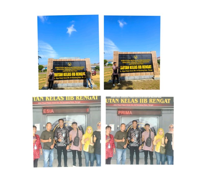 Oplus_131072