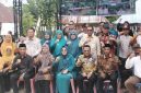 oplus_2