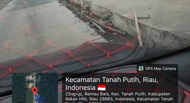 foto slider headline
