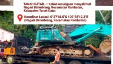 Oplus_131072
